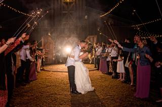 8nfinity Photography - 27