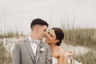 Annie Hock Photography - 26