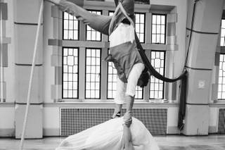 Alex Medvick Photography - 57
