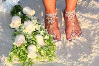 All Island Flowers - 6
