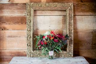 Harmony Harvest Farm - 22