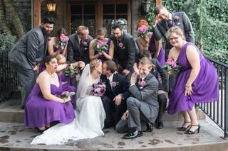 Bernadette Alicia Photography - 14