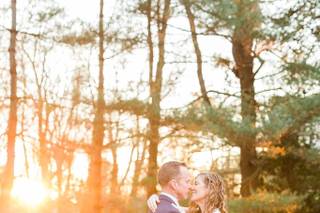 Arpasi Photography - 24