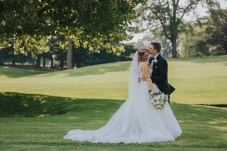 C. Tyson Photography - 16