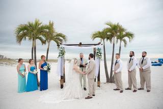 Bellwether Beach Resort - 62