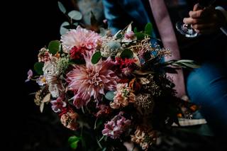 A Garden Party - 68