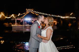The Orchard by Wedgewood Weddings - 23