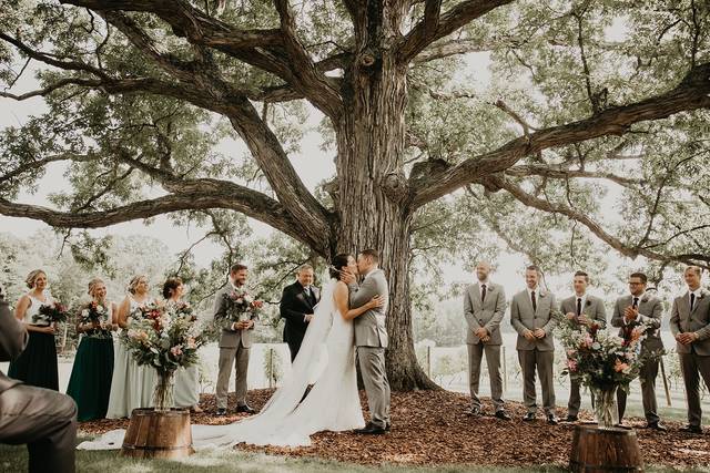 Chelise Renee Photography 1