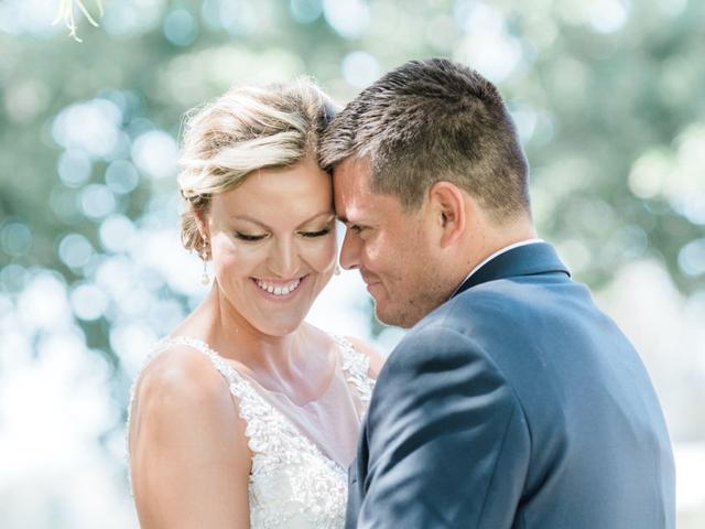 MIH Weddings - 1