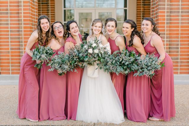 Bethany Grace Photography - 3