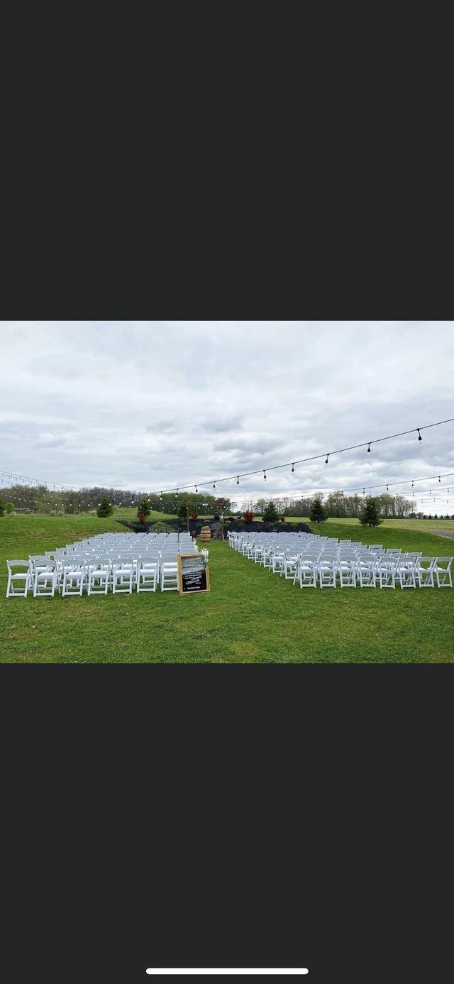 All Occasions Catering & Banquet Facility - 2