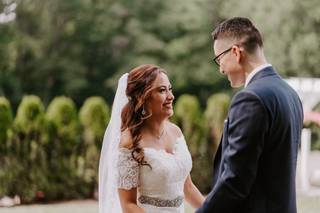 Eiffel Beauté by Ashley - 38