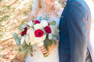 Kaitlyn Blake Photography - 49