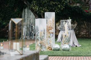 SAGUZO EVENTOS - 19