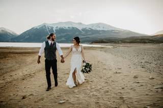 Kisa Conrad Photography - 37