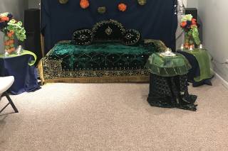 Fabulous Events, Inc. - 11