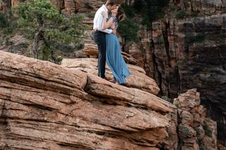 Kyle Loves Tori Photography - 120
