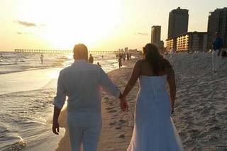 A Perfect Wedding, LLC - 78