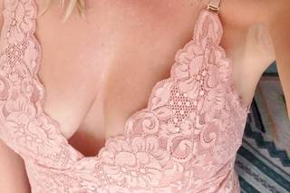 True Beauty Marks - 32