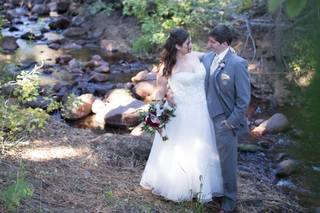 The Chateau at Incline Village - 22