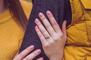 Laurel Tree Photography - 65