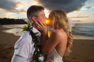 Tad Craig Photography - 9