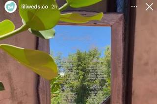 LiliWeds - 111