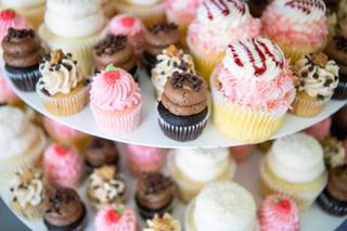 Gigi's Cupcakes - Savannah - 68