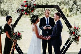 Blume Bouquets - 5