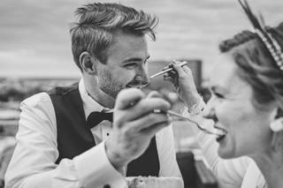 David Jesse Photography - 86