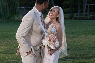 Grand Lubell Photography - 9