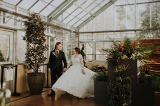 Dani Nicole Photography - 39