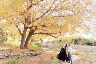 Ivonne and Travis Photography - 10