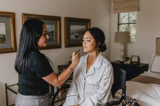 Makeup by Christina - 41