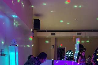 Guidry Entertainment - 1