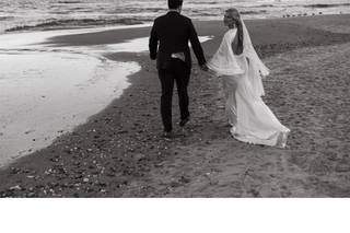 Kasey Powell Weddings - 92