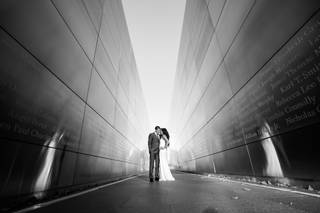 photography by orlando - 11