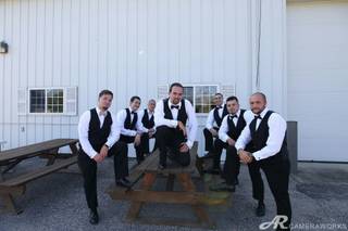 ARcameraworks - 21