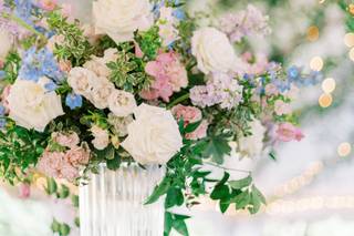 Megan Bennett Photography - 16