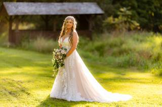 Eagle Vision Photography - 21