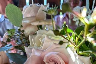 Flowers by Alana - 28