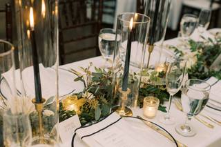 Jade & Onyx Events - 6
