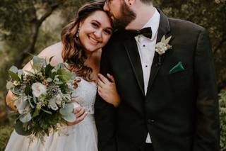 Katie Ruther Photography - 5