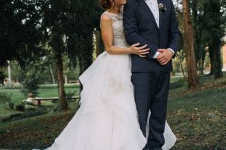 Taryn Blake Events - 42