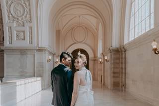 Karina Santos Photography - 56