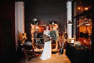 Gabrielle Brooke Photography - 5