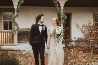 Carolyn Jorgensen Photography - 42