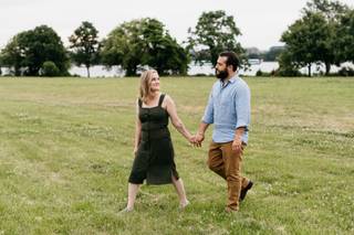 Casey Crowe Taylor Photography - 15