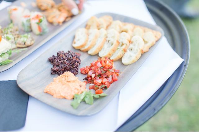 California Fresh Catering & Events - 3