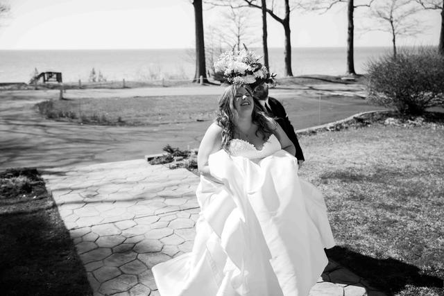 Elizabeth Berghuis Photography - 4